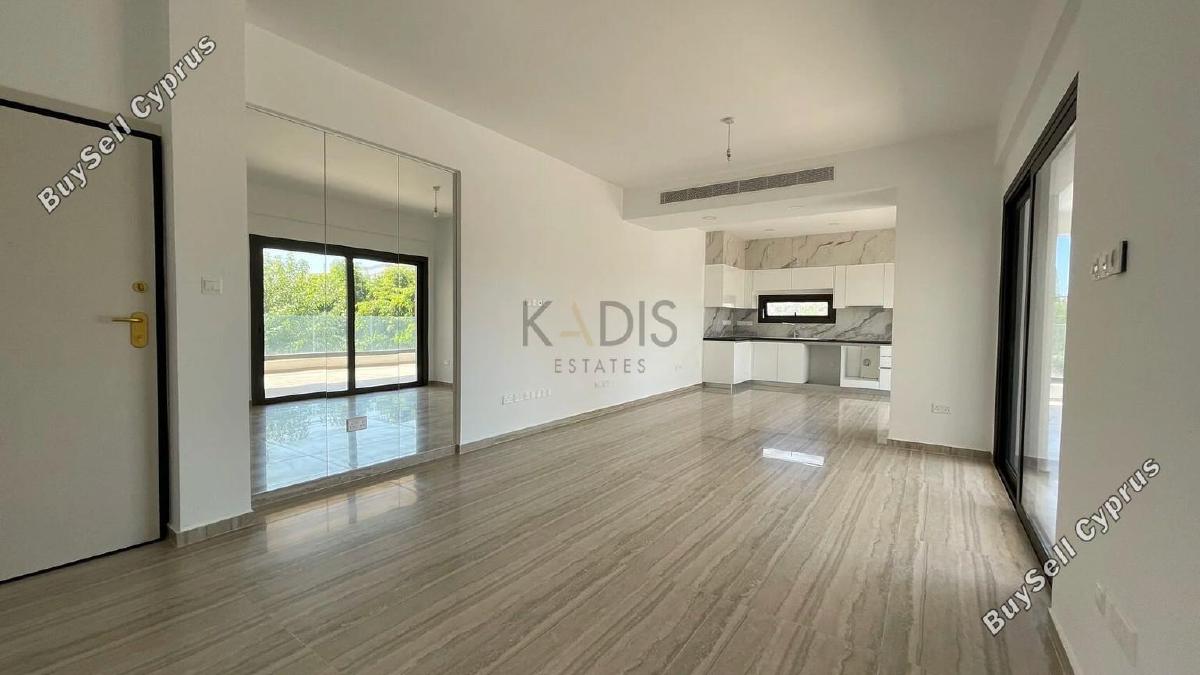2 bedroom apartment for sale germasogeia limassol 1395507 image 10893166