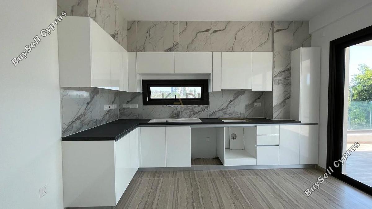 2 bedroom apartment for sale germasogeia limassol 1395507 image 10893167