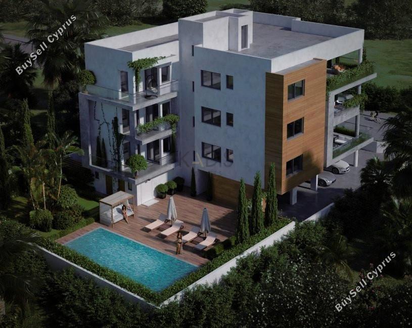 2 bedroom apartment for sale germasogeia limassol 1395507 image 10893169
