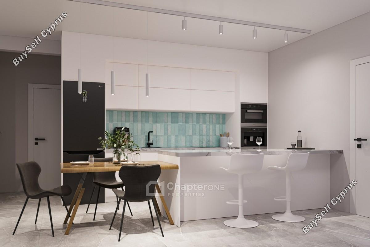 2 bedroom apartment for sale geroskipou paphos 8346507 image 15744831