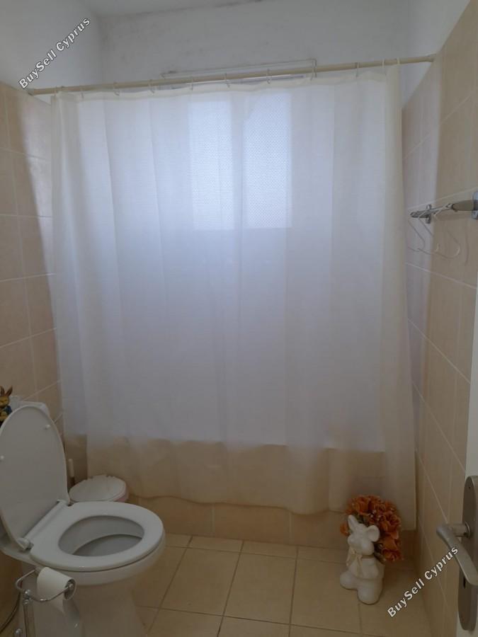 2 bedroom apartment for sale kato paphos universal paphos 1653507 image 15498802