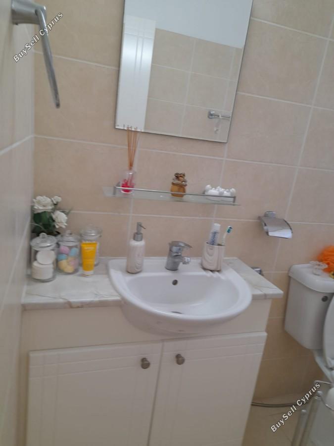 2 bedroom apartment for sale kato paphos universal paphos 1653507 image 15498804