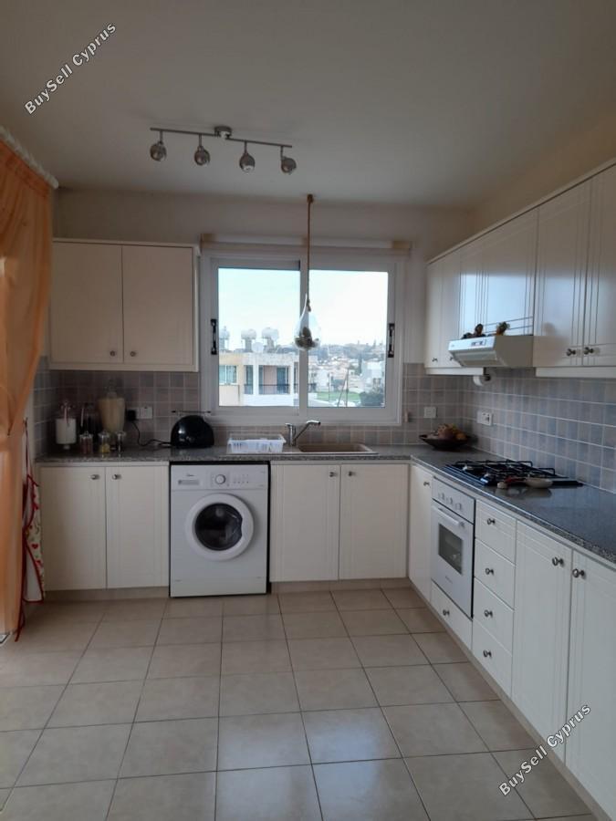 2 bedroom apartment for sale kato paphos universal paphos 1653507 image 15498810
