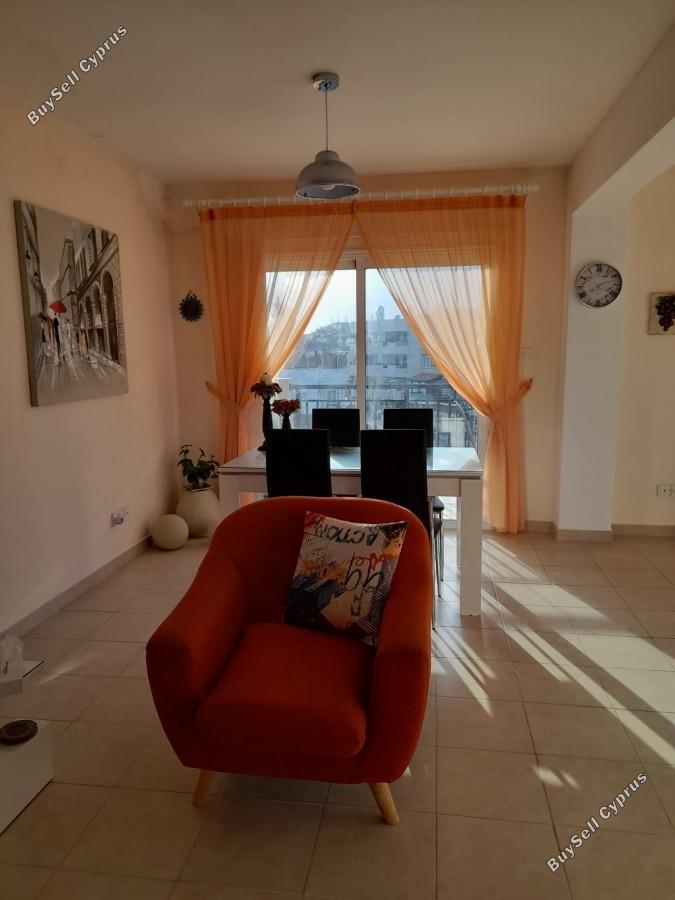 2 bedroom apartment for sale kato paphos universal paphos 1653507 image 15498811