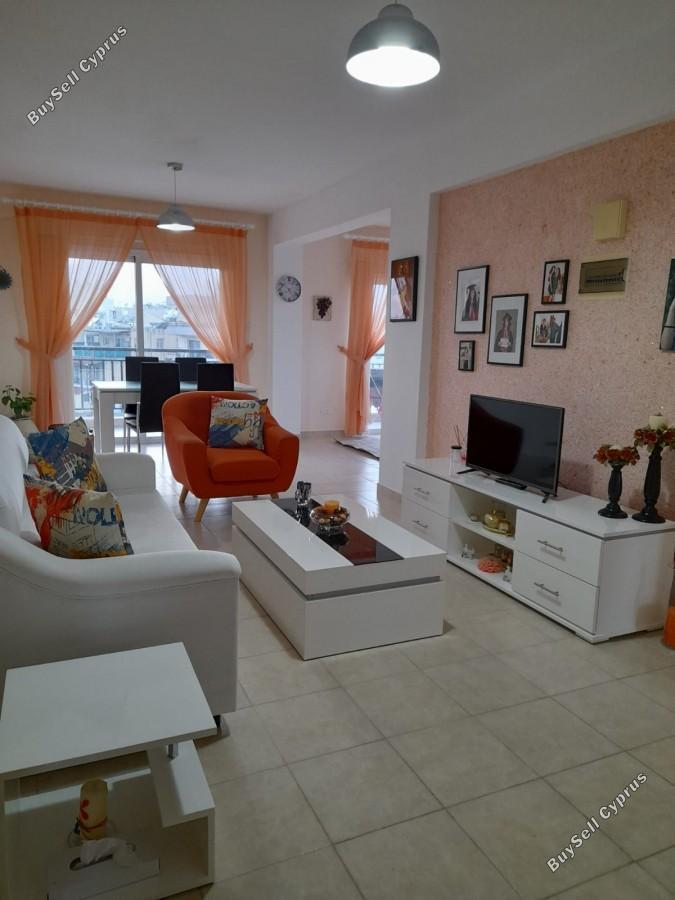 2 bedroom apartment for sale kato paphos universal paphos 1653507 image 15498813