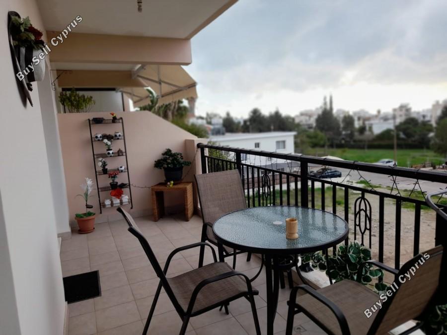 2 bedroom apartment for sale kato paphos universal paphos 1653507 image 15498814