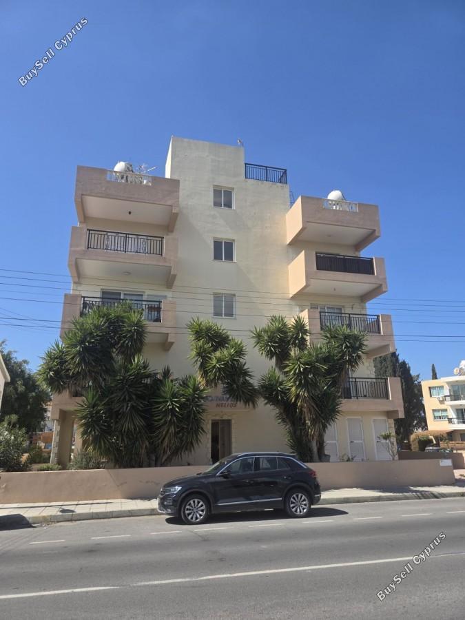 2 bedroom apartment for sale kato paphos universal paphos 1653507 image 15498815