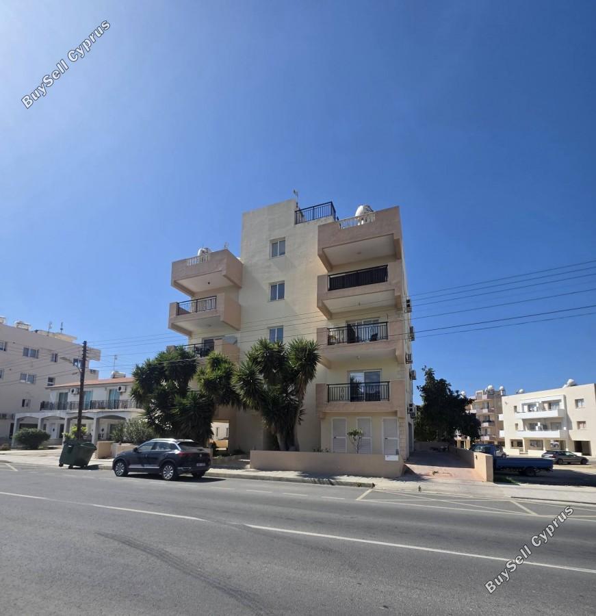 2 bedroom apartment for sale kato paphos universal paphos 1653507 image 15498816