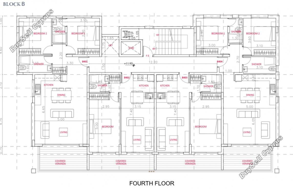 2 bedroom apartment for sale kato paphos universal paphos 8765507 image 16562943