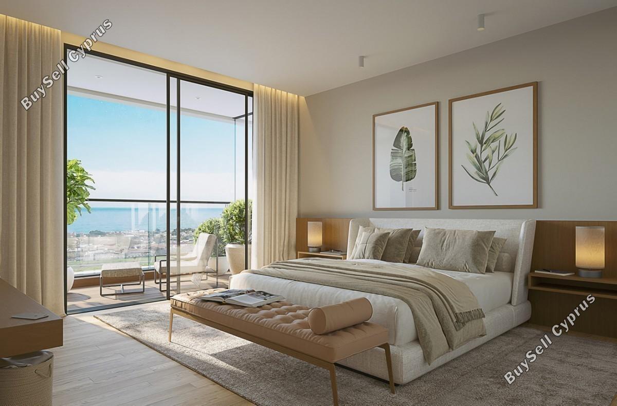 2 bedroom apartment for sale kato paphos universal paphos 8765507 image 16562952