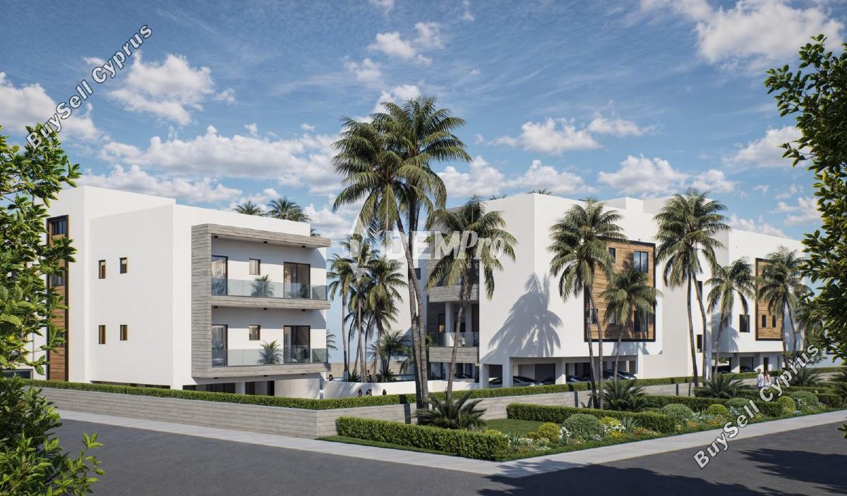 2 bedroom apartment for sale kissonerga paphos 7812507 image 15903591