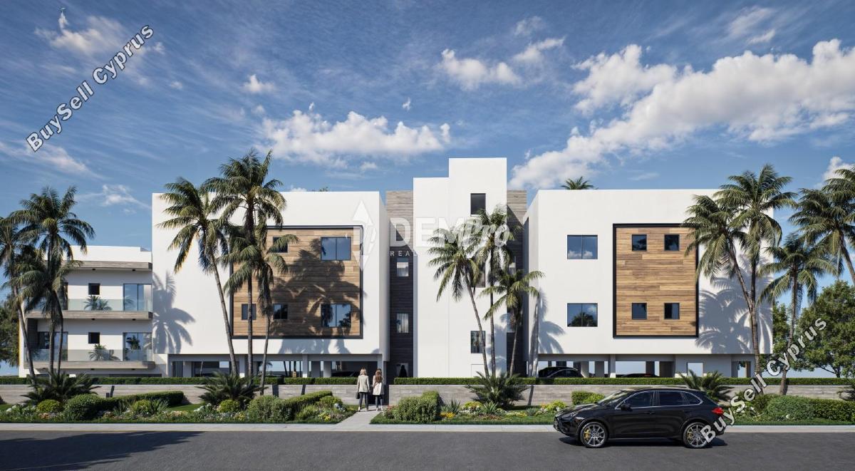 2 bedroom apartment for sale kissonerga paphos 7812507 image 15903595