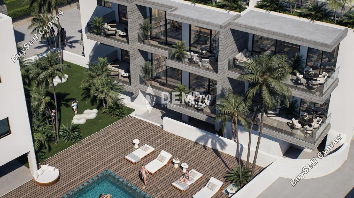 2 bedroom apartment for sale kissonerga paphos 7812507 image 15903602