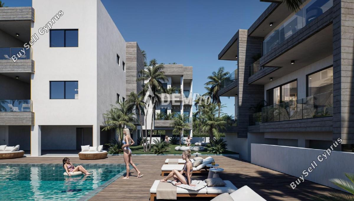 2 bedroom apartment for sale kissonerga paphos 7812507 image 15903608