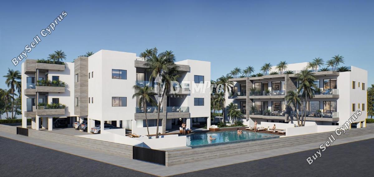 2 bedroom apartment for sale kissonerga paphos 7812507 image 15903610