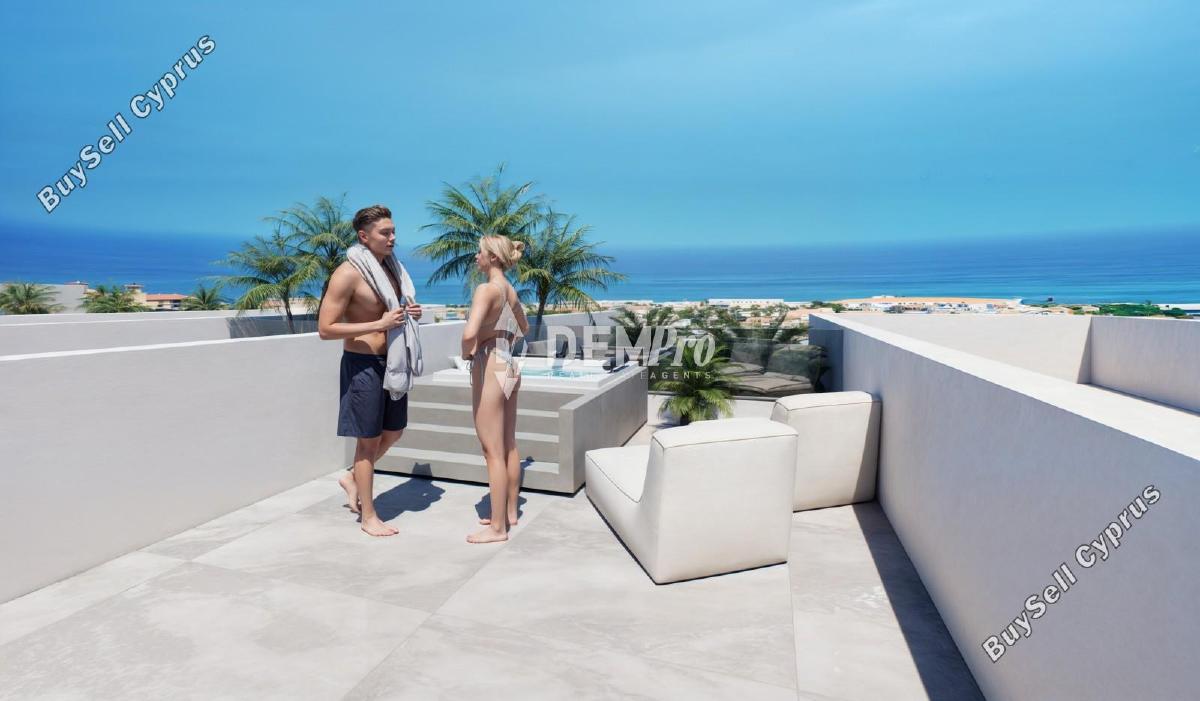 2 bedroom apartment for sale kissonerga paphos 7812507 image 15903612