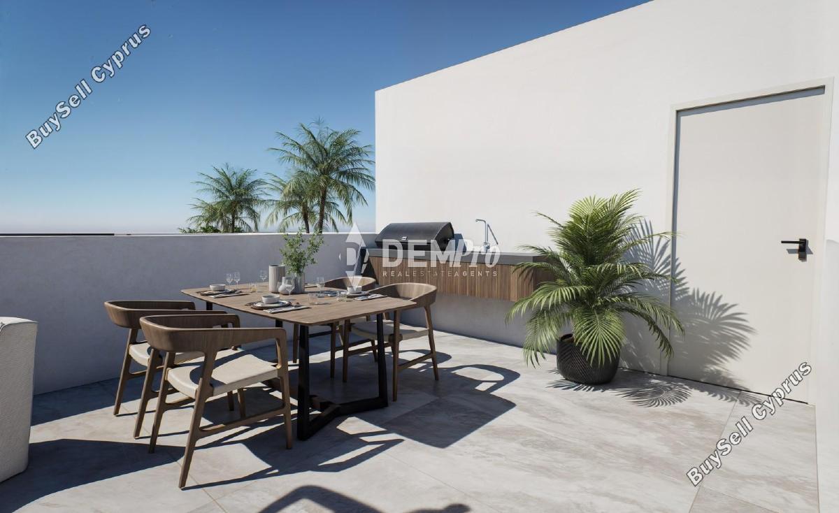 2 bedroom apartment for sale kissonerga paphos 7812507 image 15903613
