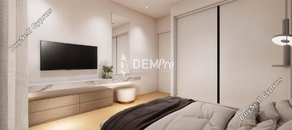 2 bedroom apartment for sale kissonerga paphos 7812507 image 15903617