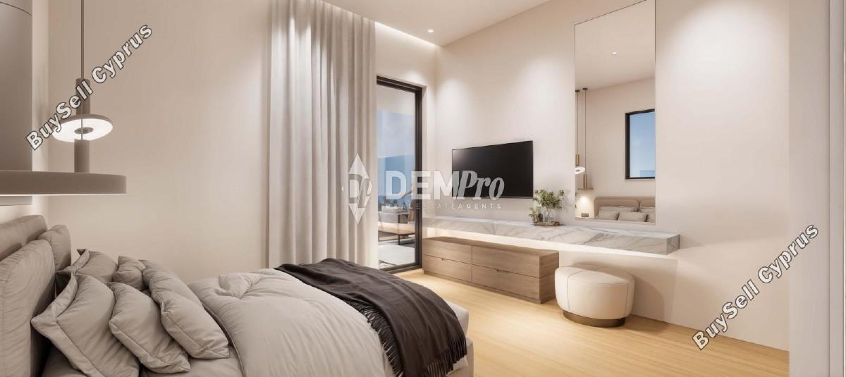 2 bedroom apartment for sale kissonerga paphos 7812507 image 15903619