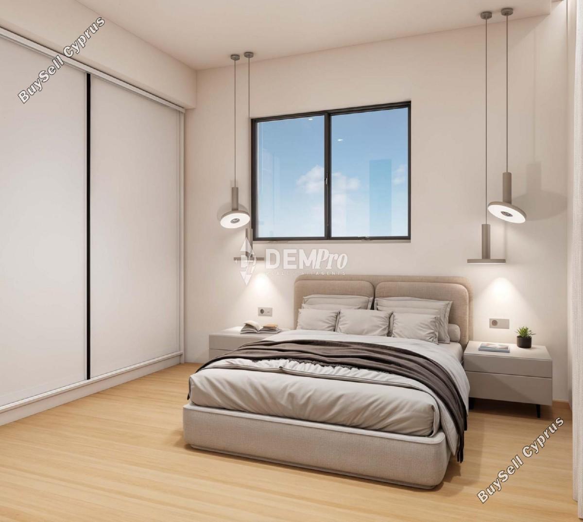 2 bedroom apartment for sale kissonerga paphos 7812507 image 15903621