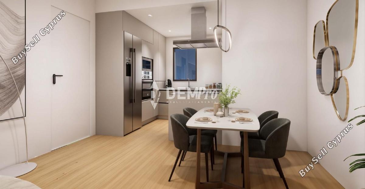 2 bedroom apartment for sale kissonerga paphos 7812507 image 15903627