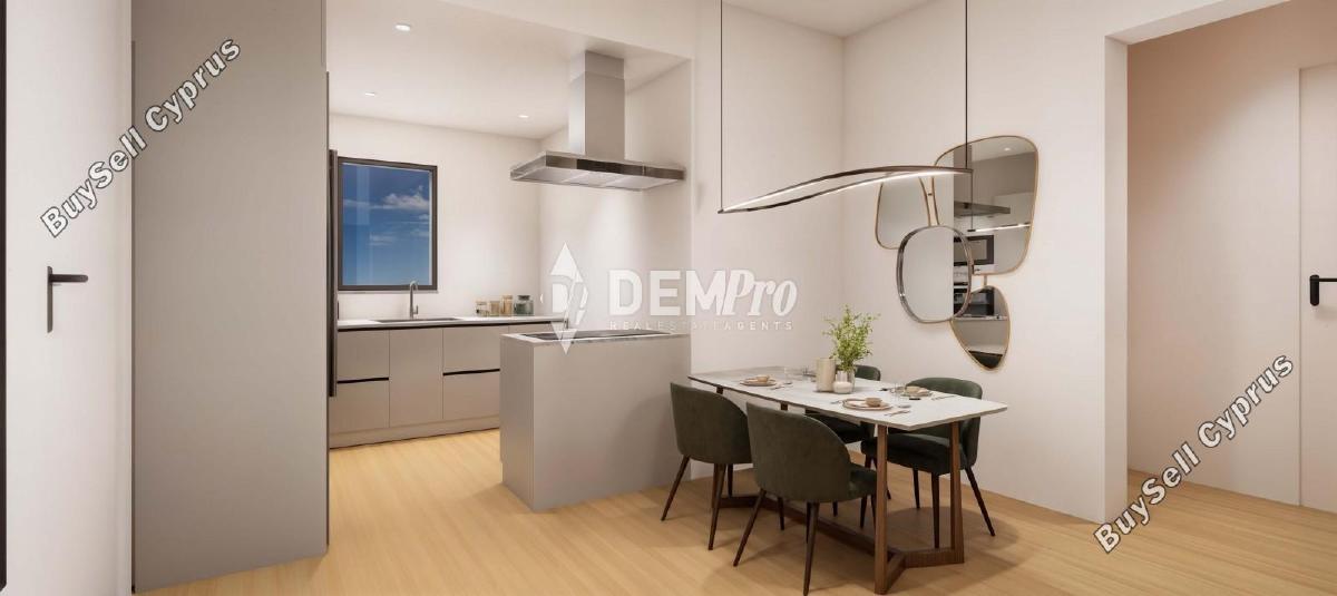 2 bedroom apartment for sale kissonerga paphos 7812507 image 15903631
