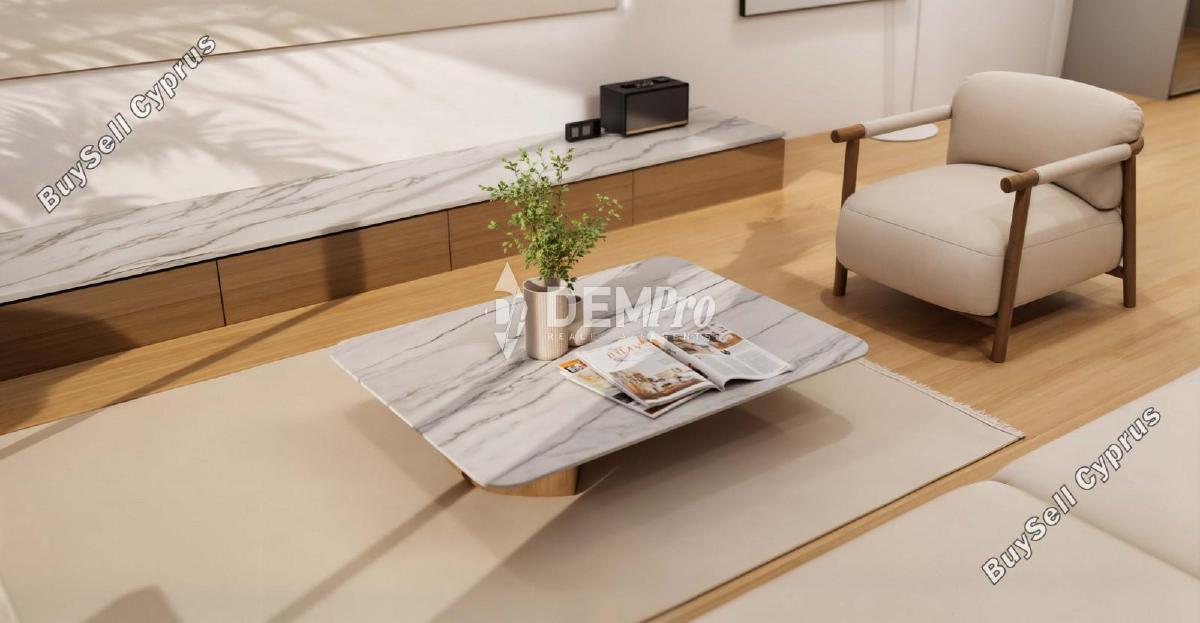 2 bedroom apartment for sale kissonerga paphos 7812507 image 15903638