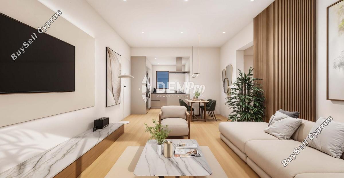 2 bedroom apartment for sale kissonerga paphos 7812507 image 15903641