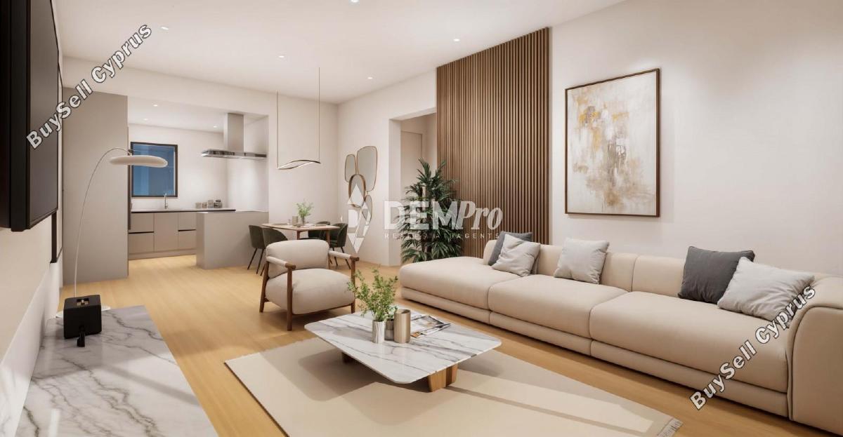 2 bedroom apartment for sale kissonerga paphos 7812507 image 15903644