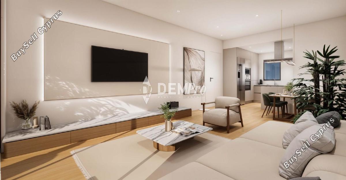 2 bedroom apartment for sale kissonerga paphos 7812507 image 15903646