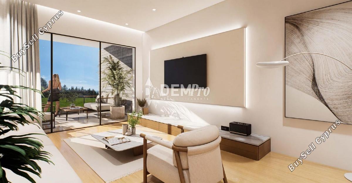 2 bedroom apartment for sale kissonerga paphos 7812507 image 15903648