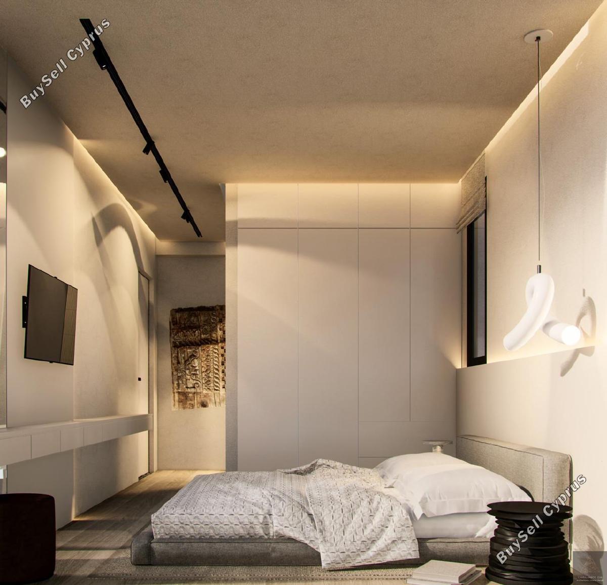 2 bedroom apartment for sale larnaca municipality larnaca 1828507 image 13531545
