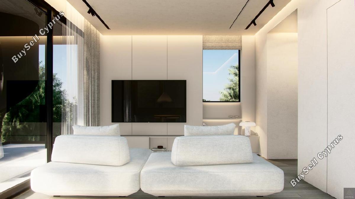 2 bedroom apartment for sale larnaca municipality larnaca 1828507 image 13531548