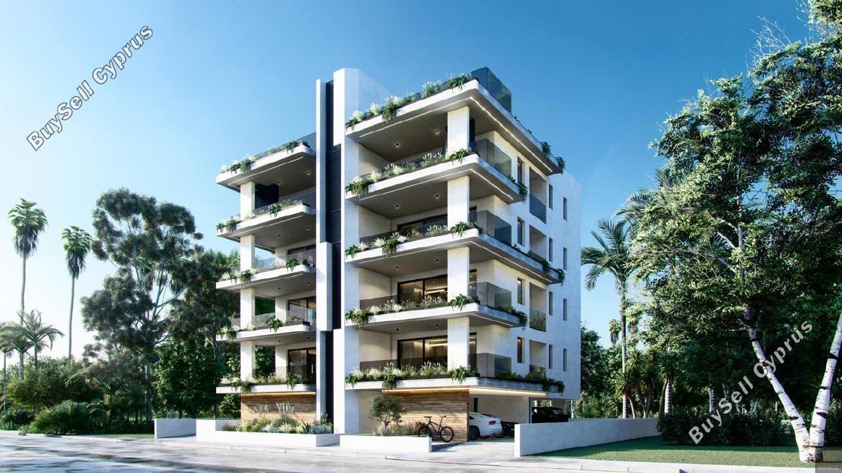 2 bedroom apartment for sale larnaca municipality larnaca 1828507 image 13531552