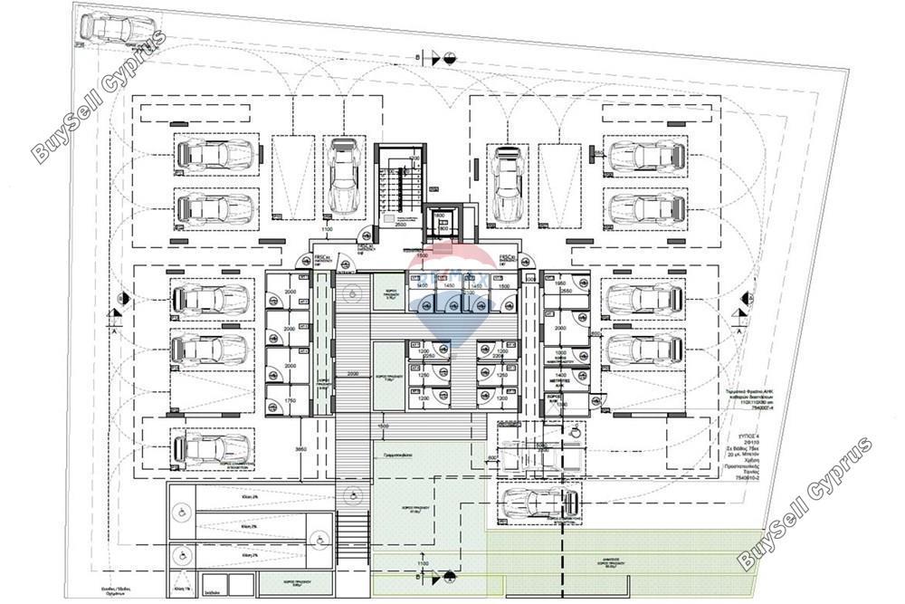 2 bedroom apartment for sale latsia nicosia 7509507 image 14148684