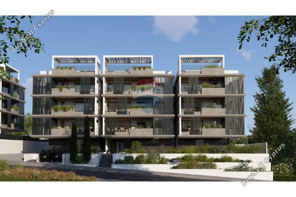 2 bedroom apartment for sale latsia nicosia 7509507 image 14148686