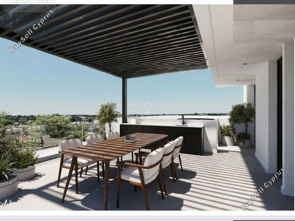 2 bedroom apartment for sale mackenzie larnaca 1853507 image 15718042