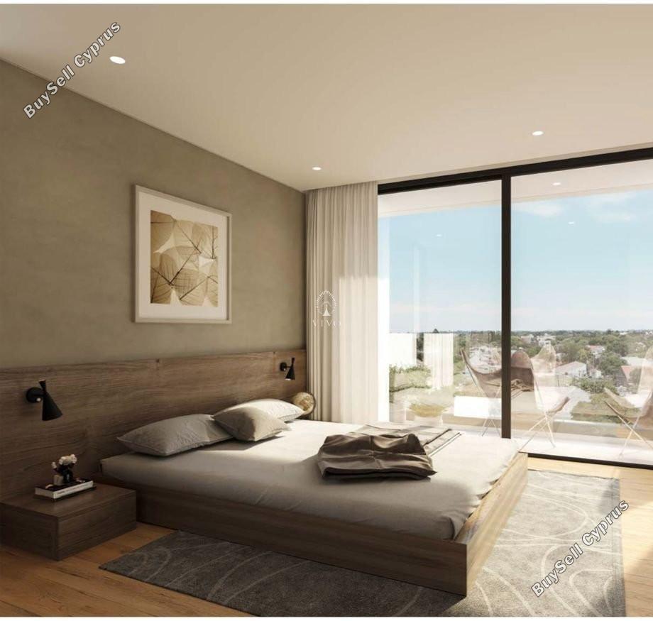 2 bedroom apartment for sale mackenzie larnaca 1853507 image 15718043
