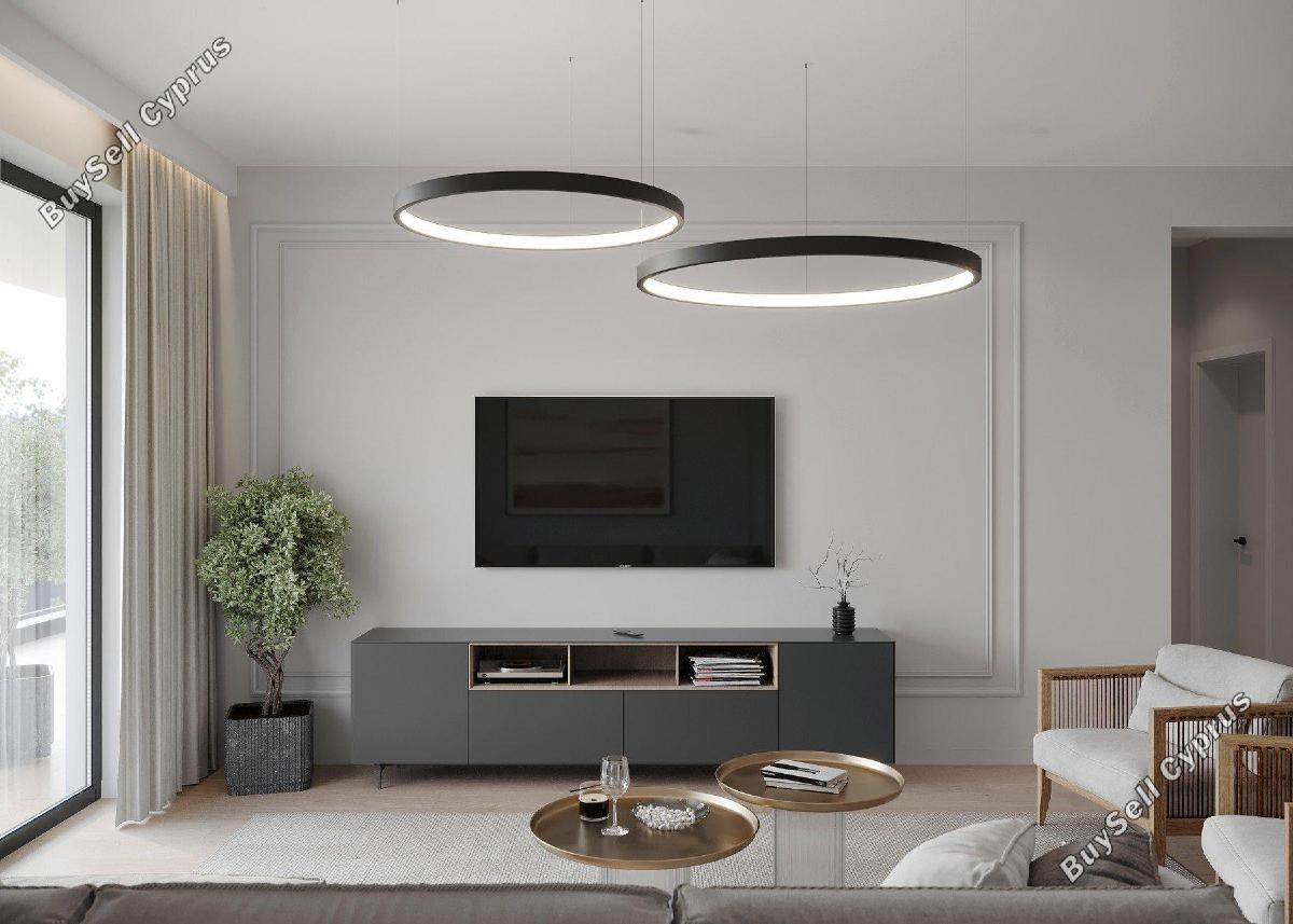 2 bedroom apartment for sale mesa gitonia limassol 1311507 image 6185799