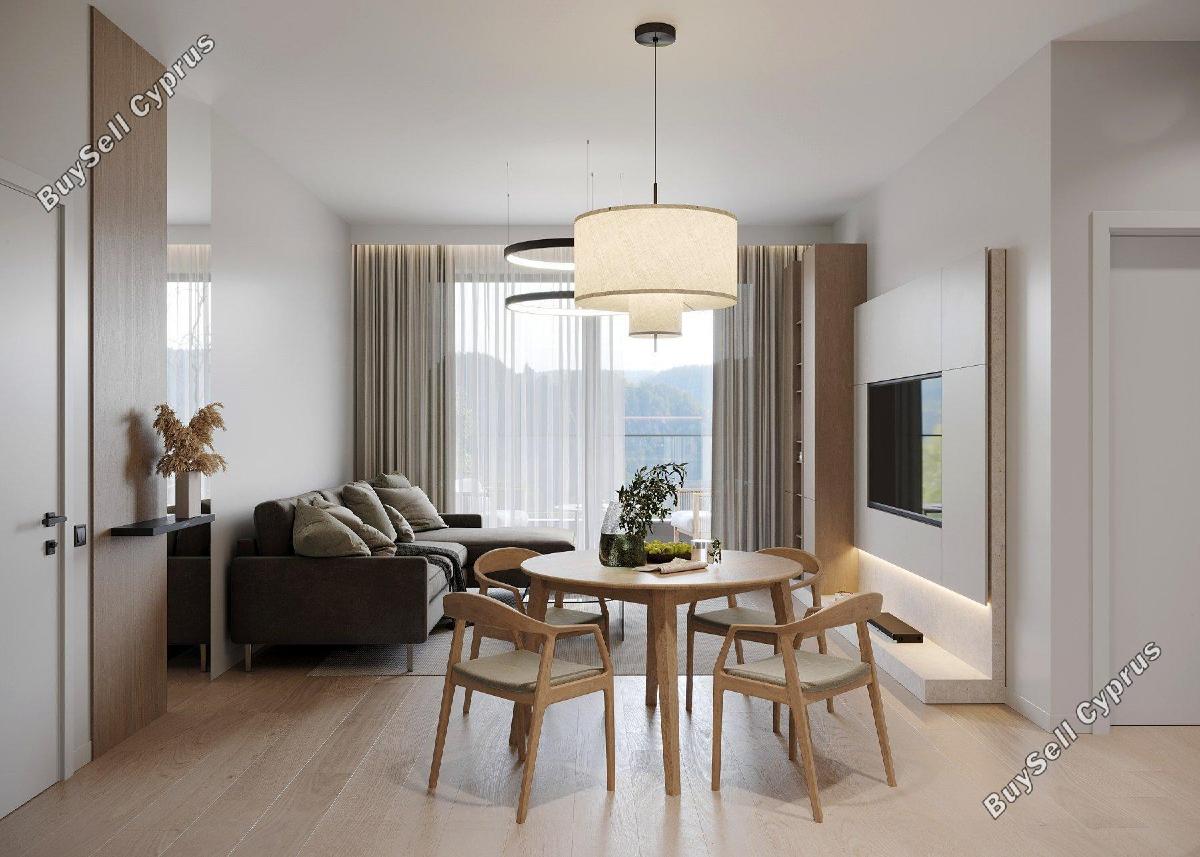 2 bedroom apartment for sale mesa gitonia limassol 1311507 image 6185804