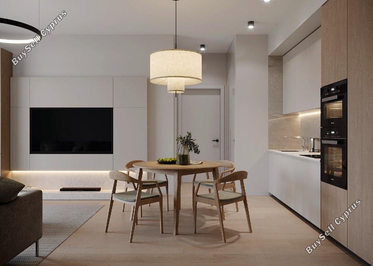 2 bedroom apartment for sale mesa gitonia limassol 1311507 image 6185807