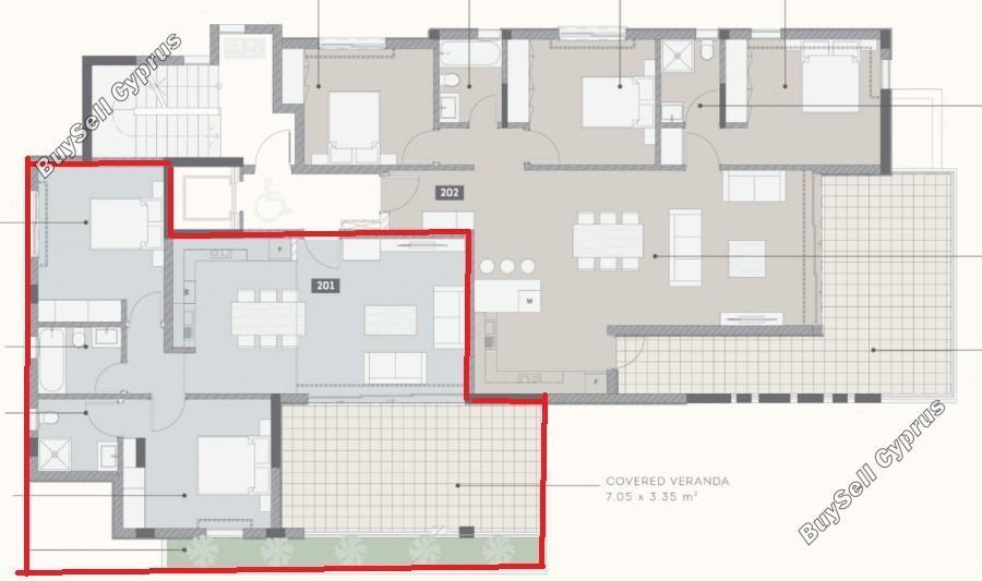 2 bedroom apartment for sale neapolis limassol 7735507 image 10170788