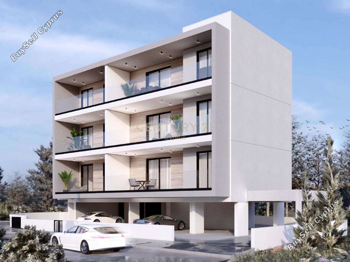 2 bedroom apartment for sale omonoia limassol 8468507 image 16585908