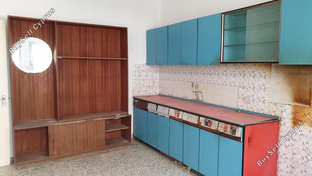2 bedroom apartment for sale pallouriotissa nicosia 8798507 image 16716565