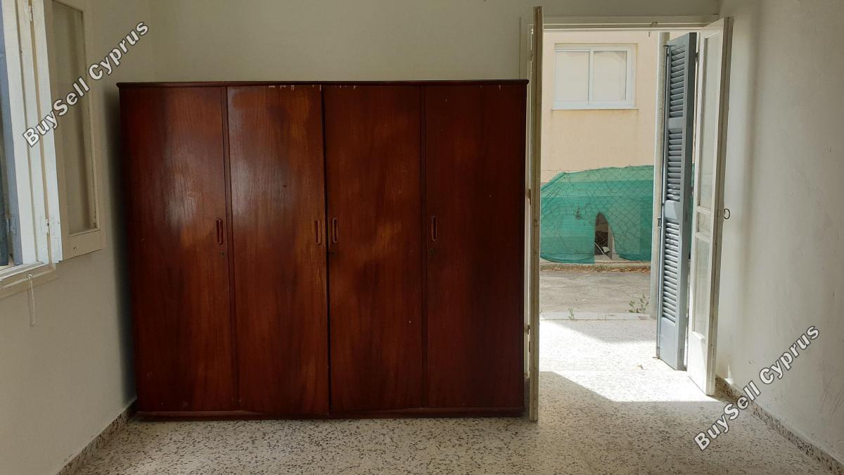 2 bedroom apartment for sale pallouriotissa nicosia 8798507 image 16716571