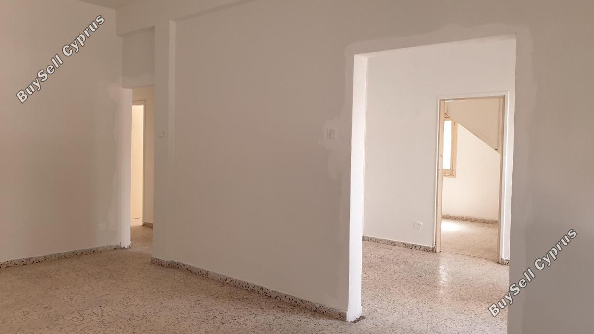 2 bedroom apartment for sale pallouriotissa nicosia 8798507 image 16716601
