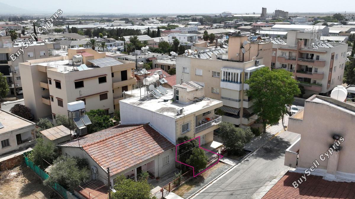 2 bedroom apartment for sale pallouriotissa nicosia 8798507 image 16716607