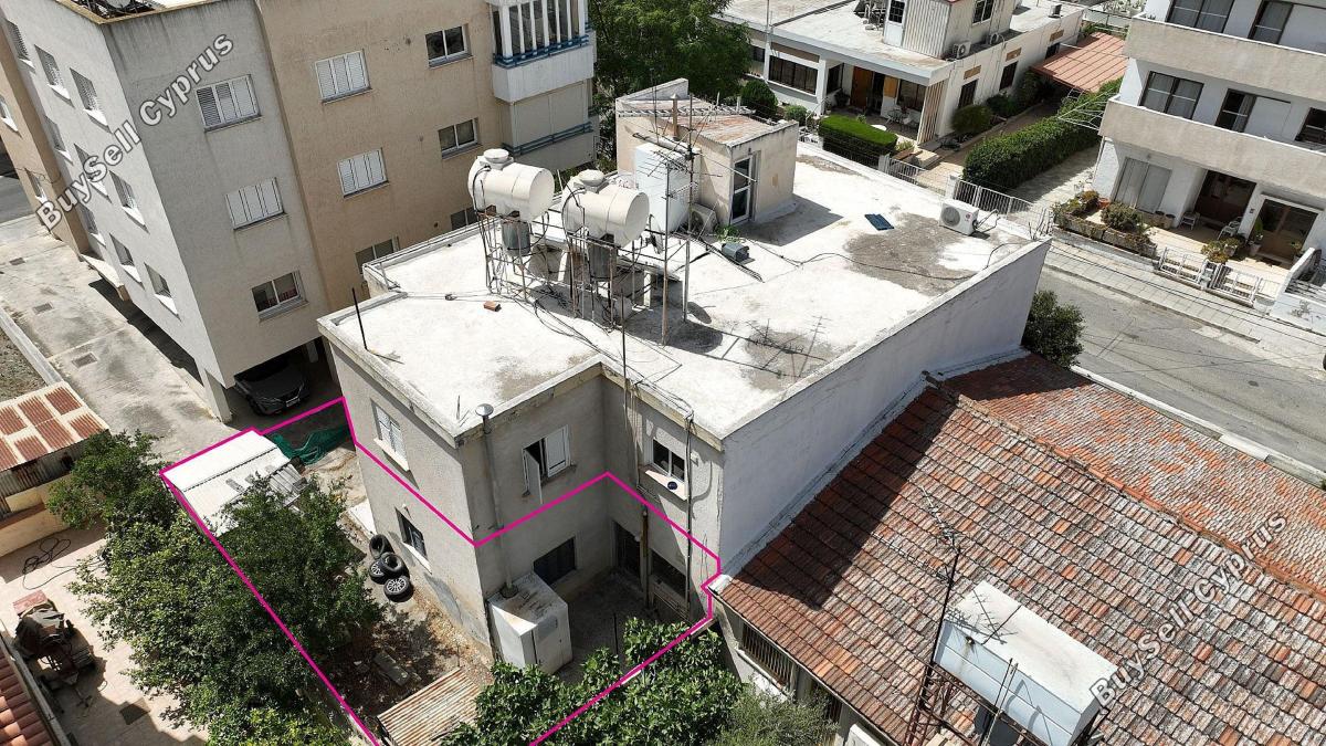 2 bedroom apartment for sale pallouriotissa nicosia 8798507 image 16716609