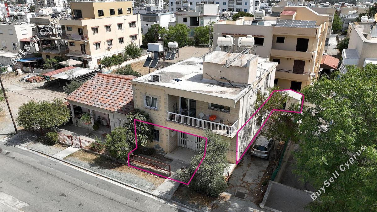 2 bedroom apartment for sale pallouriotissa nicosia 8798507 image 16716610