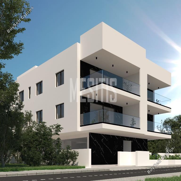 2 bedroom apartment for sale pano lakatamia nicosia 1614507 image 10522939